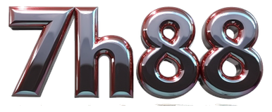 7h88 logo
